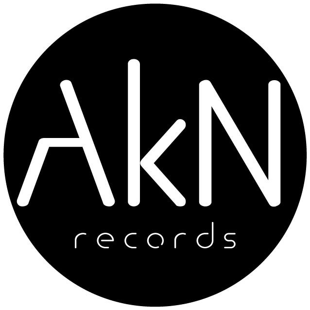 AKN Records • Label | Music Publishing •