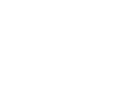 AKN Records