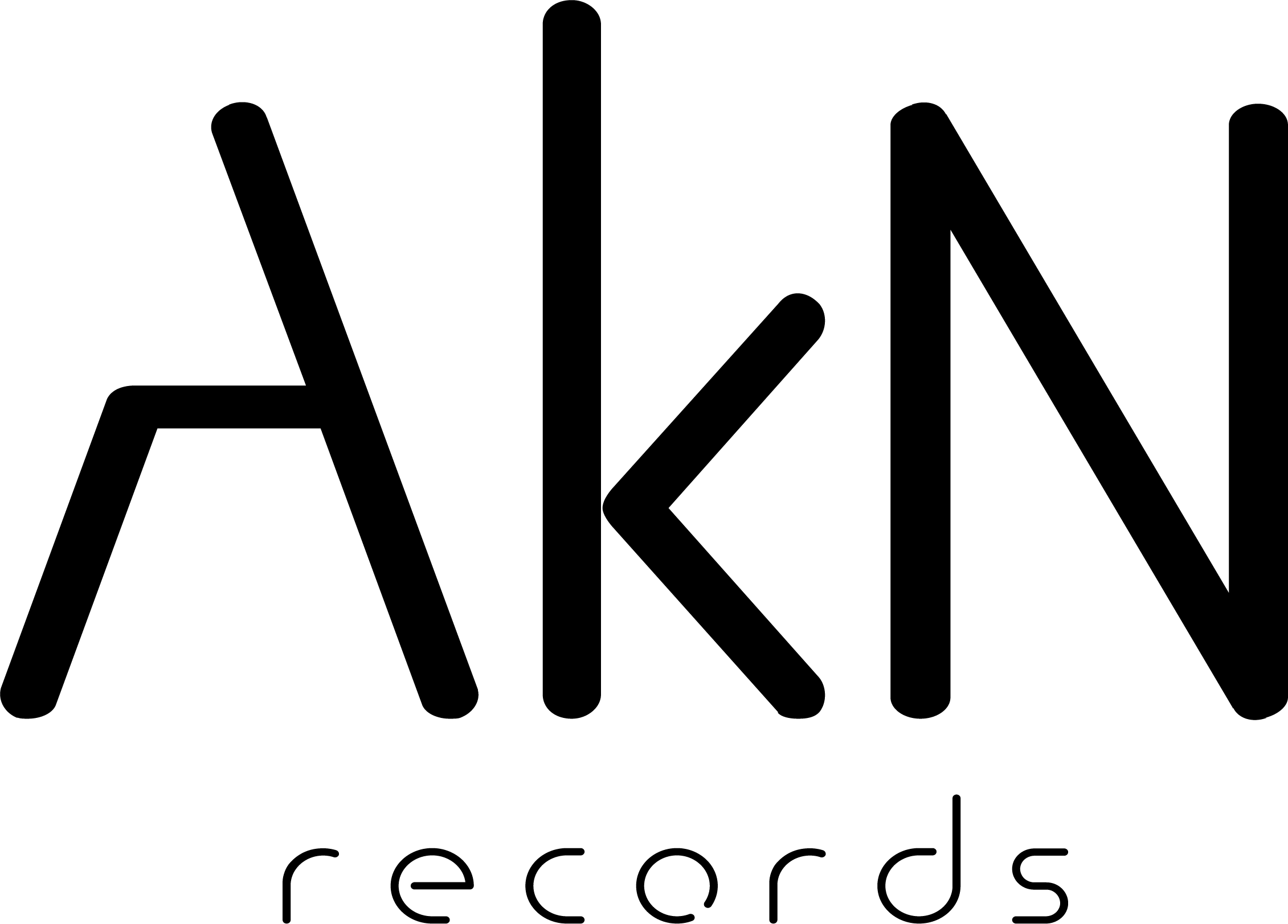 AKN Records